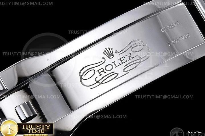 0812 Refined RDD0224H – DayDate 36mm 750